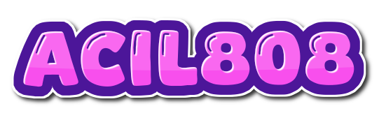 ACIL808 LOGO